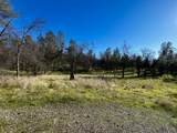 14378 Christian Way - Photo 10