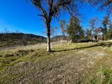14378 Christian Way - Photo 16