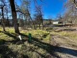 14378 Christian Way - Photo 17