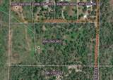 14378 Christian Way - Photo 18