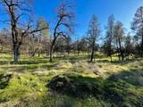 14378 Christian Way - Photo 3