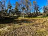 14378 Christian Way - Photo 4