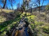 14378 Christian Way - Photo 7