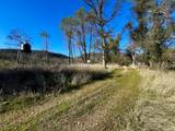 14378 Christian Way - Photo 8