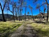14378 Christian Way - Photo 9