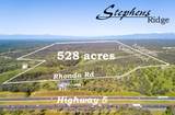 528 ACRES Rhonda/Kingsland - Photo 1