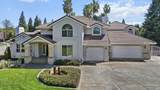 4355 Glen Vista Court - Photo 2