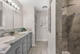 17622 China Gulch Drive - Photo 10