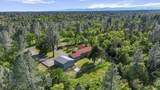 17622 China Gulch Drive - Photo 100