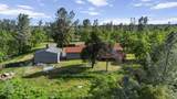 17622 China Gulch Drive - Photo 101