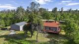 17622 China Gulch Drive - Photo 102