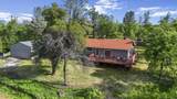 17622 China Gulch Drive - Photo 103
