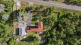 17622 China Gulch Drive - Photo 104