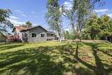 17622 China Gulch Drive - Photo 107