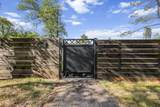 17622 China Gulch Drive - Photo 108