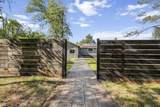 17622 China Gulch Drive - Photo 109