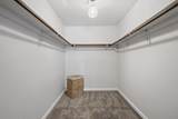 17622 China Gulch Drive - Photo 11