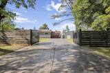 17622 China Gulch Drive - Photo 110