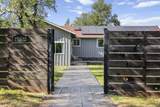 17622 China Gulch Drive - Photo 111