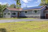 17622 China Gulch Drive - Photo 112