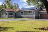 17622 China Gulch Drive - Photo 113