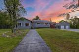 17622 China Gulch Drive - Photo 114