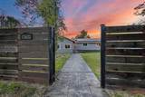 17622 China Gulch Drive - Photo 115