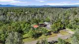 17622 China Gulch Drive - Photo 116