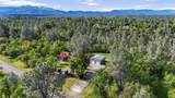 17622 China Gulch Drive - Photo 118