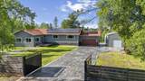 17622 China Gulch Drive - Photo 121