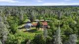 17622 China Gulch Drive - Photo 125