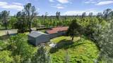 17622 China Gulch Drive - Photo 127