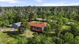17622 China Gulch Drive - Photo 129