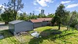 17622 China Gulch Drive - Photo 130