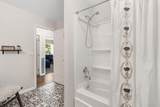 17622 China Gulch Drive - Photo 15