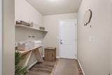 17622 China Gulch Drive - Photo 16