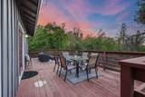 17622 China Gulch Drive - Photo 17