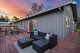 17622 China Gulch Drive - Photo 18