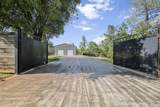 17622 China Gulch Drive - Photo 2