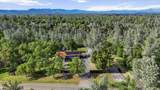 17622 China Gulch Drive - Photo 22