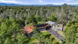 17622 China Gulch Drive - Photo 23