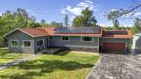 17622 China Gulch Drive - Photo 25