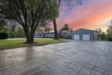 17622 China Gulch Drive - Photo 26