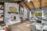 17622 China Gulch Drive - Photo 27