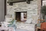 17622 China Gulch Drive - Photo 28