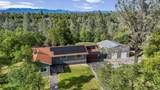 17622 China Gulch Drive - Photo 3