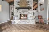 17622 China Gulch Drive - Photo 30