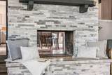 17622 China Gulch Drive - Photo 33