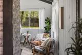 17622 China Gulch Drive - Photo 34