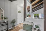 17622 China Gulch Drive - Photo 35